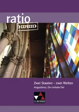 Larsen / Lobe / Müller |  Zwei Staaten - zwei Welten | Buch |  Sack Fachmedien
