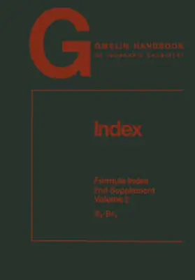 Velic / Warncke / Bohrer |  B2 - Brx | eBook | Sack Fachmedien