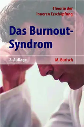 Burisch |  Das Burnout-Syndrom | eBook | Sack Fachmedien