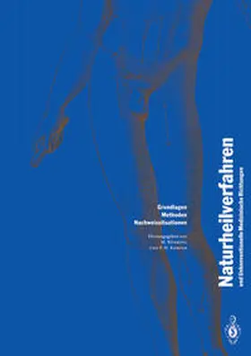 Bühring / Kemper |  Naturheilverfahren | eBook | Sack Fachmedien