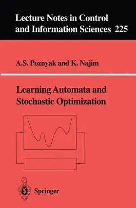 Lendi / Alicki |  Quantum Dynamical Semigroups and Applications | Buch |  Sack Fachmedien