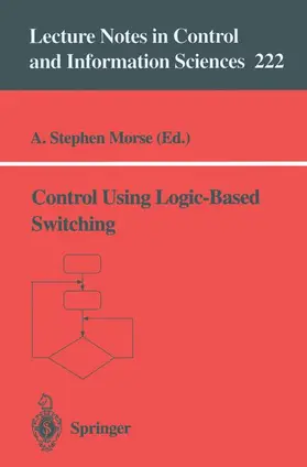 Shirer |  Nonlinear Hydrodynamic Modeling: A Mathematical Introduction | Buch |  Sack Fachmedien