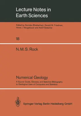 Pitowsky |  Quantum Probability ¿ Quantum Logic | Buch |  Sack Fachmedien