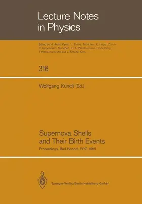 Shibahashi / Osaki |  Progress of Seismology of the Sun and Stars | Buch |  Sack Fachmedien