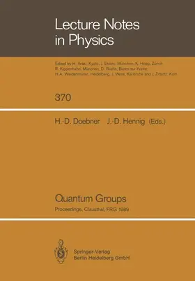 Ehlotzky |  Fundamentals of Quantum Optics III | Buch |  Sack Fachmedien