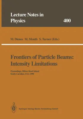 Friedrich / Ehlers |  Canonical Gravity: From Classical to Quantum | Buch |  Sack Fachmedien