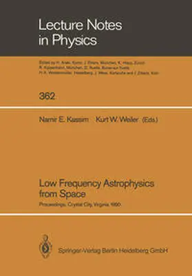 Ristig / Clark |  Theory of Spin Lattices and Lattice Gauge Models | Buch |  Sack Fachmedien