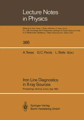 Müller / Zimmermann / Parisi |  Transport and Structure | Buch |  Sack Fachmedien