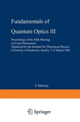 Complex Chemistry | Buch |  Sack Fachmedien