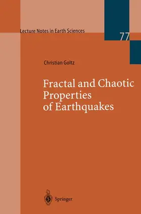 Wittig / Olivé / Ganter |  Preparative Organic Chemistry | Buch |  Sack Fachmedien