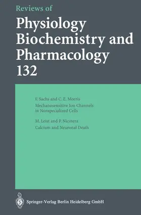 Weiss / Müller |  Mechanisches Verhalten von Polymeren Wechselwirkung in Polymeren bzw. kolloiden Systemen | Buch |  Sack Fachmedien