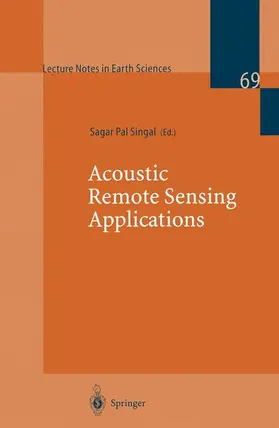 Madelung |  Festkörperprobleme | Buch |  Sack Fachmedien