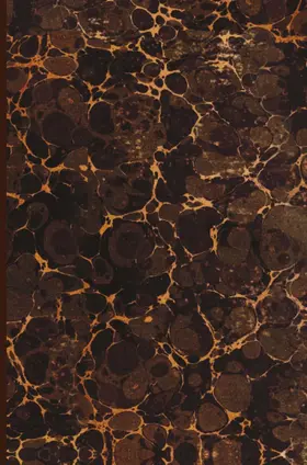 Weber / Merkel / Fischer |  Wilhelm Weber's Werke | Buch |  Sack Fachmedien