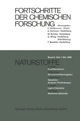 Gröger / Harkin / Bodo |  Naturstoffe | Buch |  Sack Fachmedien