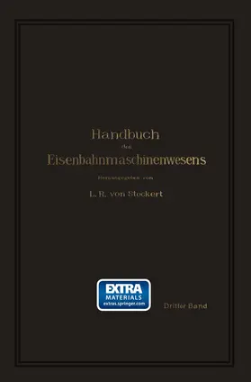 Alexander / Stockert / Bode |  Werkstätten | Buch |  Sack Fachmedien