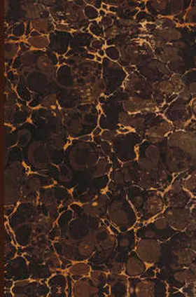 Weber / Fischer / Merkel |  Wilhelm Weber's Werke | eBook | Sack Fachmedien