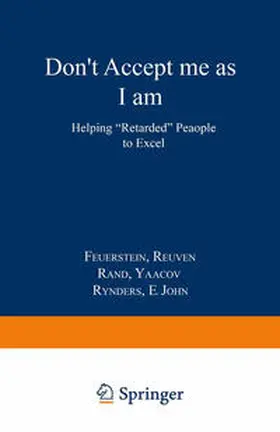 Schilling |  Arthritis und Spondylitis psoriatica | eBook | Sack Fachmedien