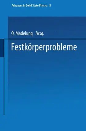 Walther |  Laser Spectroscopy of Atoms and Molecules | Buch |  Sack Fachmedien