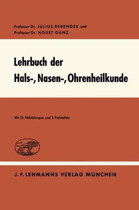 Yen |  Laser Spectroscopy of Solids II | Buch |  Sack Fachmedien