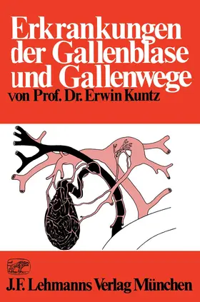  Reviews of Physiology Biochemistry and Pharmacology | Buch |  Sack Fachmedien