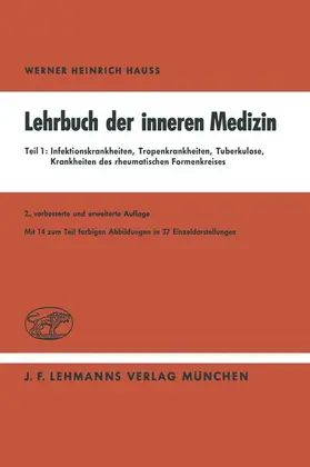  Reviews of Physiology, Biochemistry and Pharmacology | Buch |  Sack Fachmedien