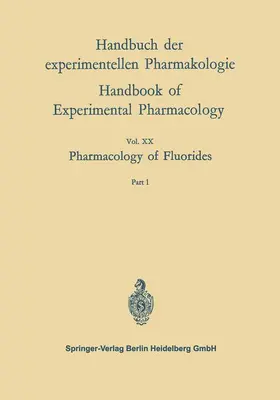  Reviews of Physiology, Biochemistry and Pharmacology | Buch |  Sack Fachmedien