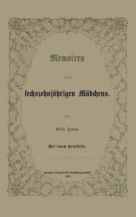 Güntherodt / Cardona |  Light Scattering in Solids VI | Buch |  Sack Fachmedien