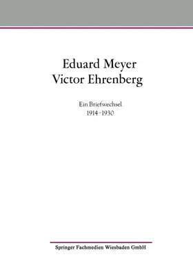  Reviews of Physiology, Biochemistry and Pharmacology | Buch |  Sack Fachmedien