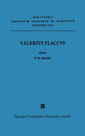 Geller |  Solid Electrolytes | Buch |  Sack Fachmedien