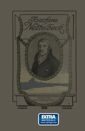 Nettelbeck / Zimmermann |  Bürger zu Kolberg | Buch |  Sack Fachmedien