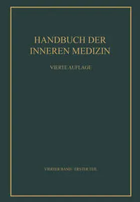 von Bergmann / Escher / Mohr |  Erkrankungen der Atmungsorgane | eBook | Sack Fachmedien