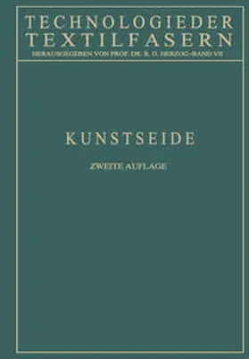 Anke |  Kunstseide | eBook | Sack Fachmedien