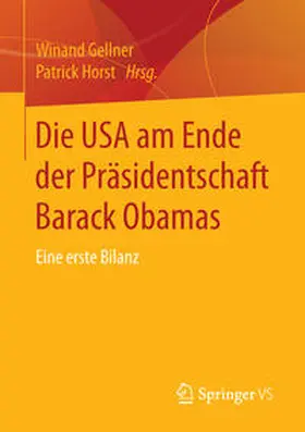 Hütt / Dehnert |  Methoden der Bioinformatik | eBook | Sack Fachmedien