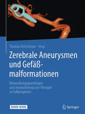 Kretschmer |  Anteil EPB | eBook | Sack Fachmedien