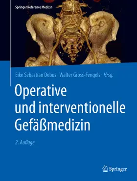 Debus / Gross-Fengels | Anteil EPB | E-Book | sack.de
