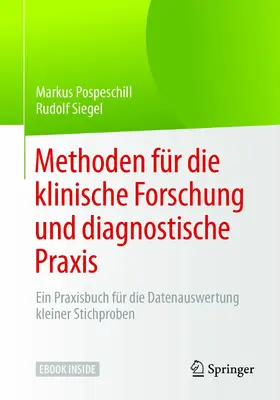 Pospeschill / Siegel |  Anteil EPB | eBook | Sack Fachmedien