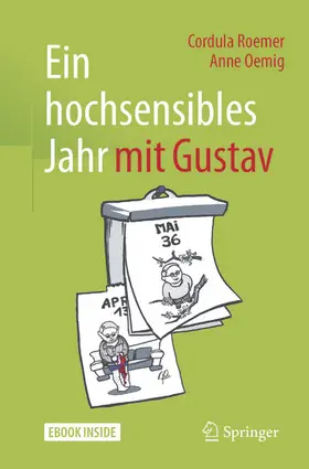Roemer / Oemig |  Anteil EPB | eBook | Sack Fachmedien