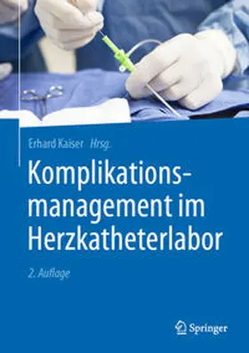 Kaiser |  Anteil EPB | eBook | Sack Fachmedien