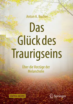 Bucher | Anteil EPB | E-Book | sack.de