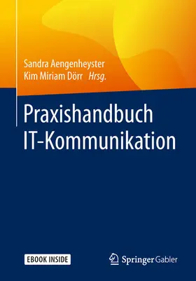 Aengenheyster / Dörr | Anteil EPB | E-Book | www2.sack.de
