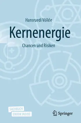 Völkle | Anteil EPB | E-Book | sack.de