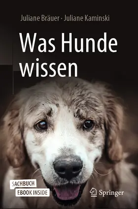 Bräuer / Kaminski |  Anteil EPB | eBook | Sack Fachmedien