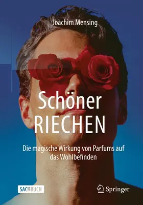 Mensing |  Schöner RIECHEN | eBook | Sack Fachmedien