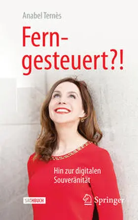 Ternès |  Ferngesteuert?! | eBook | Sack Fachmedien