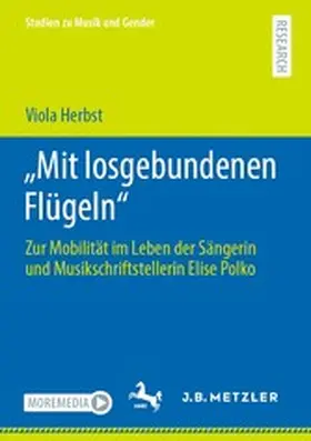 Herbst | „Mit losgebundenen Flügeln“ | E-Book | www2.sack.de