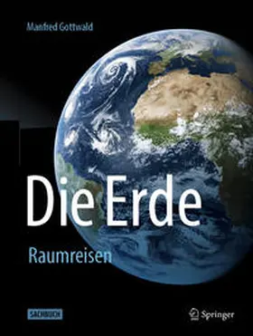 Gottwald | Die Erde | E-Book | sack.de
