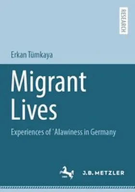 Tümkaya | Migrant Lives | E-Book | sack.de