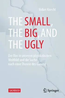 Knecht | The Small, the Big, and the Ugly | E-Book | sack.de