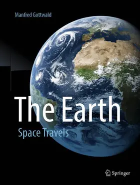 Gottwald |  The Earth | Buch |  Sack Fachmedien