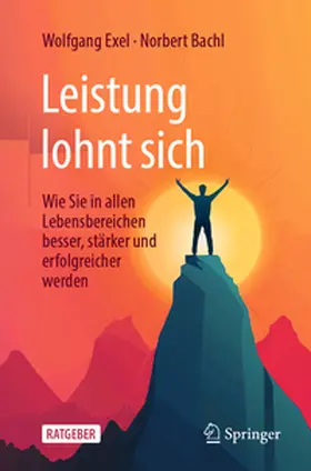 Exel / Bachl |  Leistung lohnt sich | eBook | Sack Fachmedien